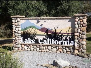 22738 River View Dr, Cottonwood, CA