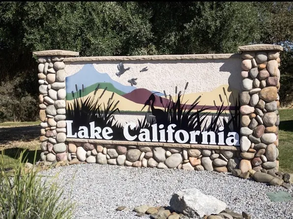 22738 River View Dr, Cottonwood, CA 96022