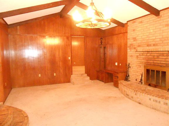 5th image of 15433 County Road 3104