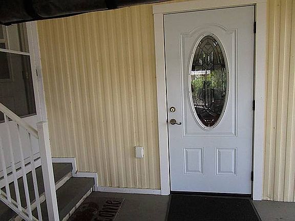 3rd image of 153 W Sterling Way