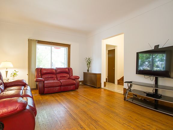 5th image of 2617 N Monticello Ave