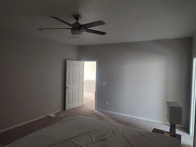 12267 Olive St — Photo 19