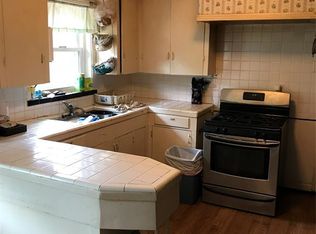 5102 Irvington Blvd, Houston, TX 77009