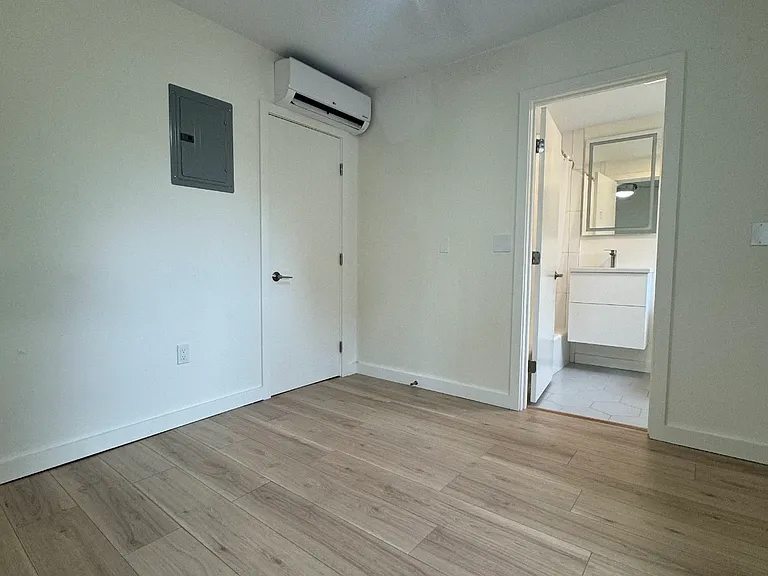 20 Parker Hill Ave #9 — Photo 6