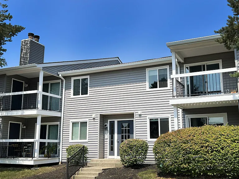 Deercross Apartments — Photo 36