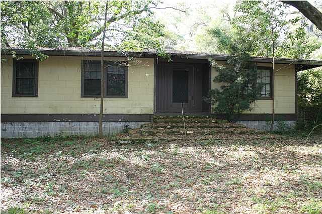 2nd image of 4712 General Rd