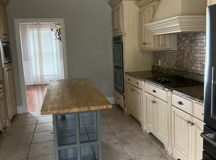 132 Covey Ct, Leesburg, GA 31763