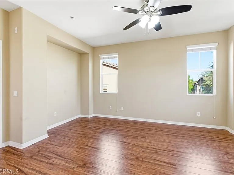 27 Playa Cir — Photo 24