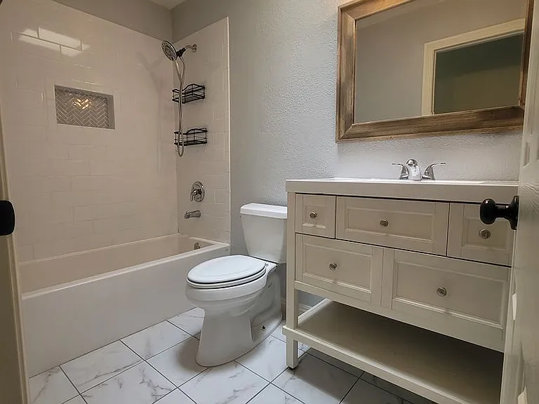 35054 Beech Ave — Photo 13