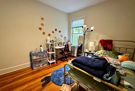 151 Highland St #2X — Photo 8