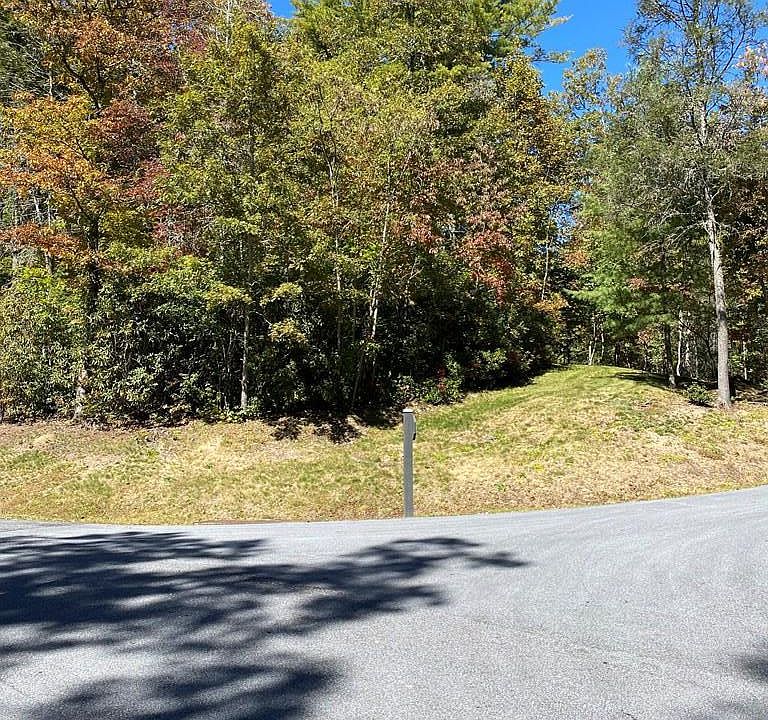 2nd image of 73 Climbing Aster Drive