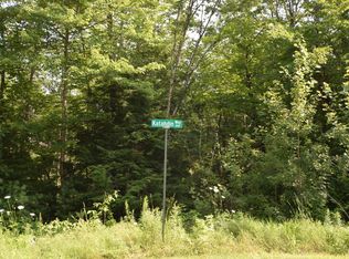 13 Katahdin Way, Eddington, ME 04428