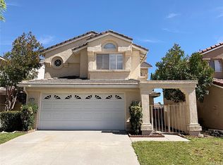 11077 Pacific St, Rancho Cucamonga, CA 91701
