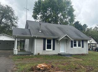 114 Double Springs Rd, Murfreesboro, TN 37127