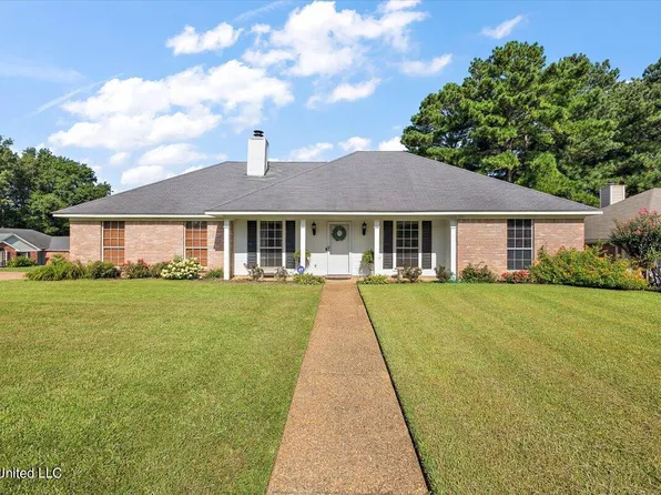 369 Sundance Cir, Richland, MS 39218