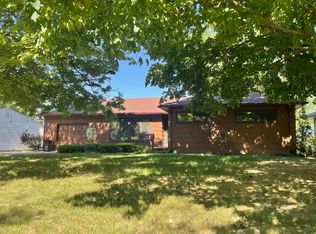 533 Stratton Way, Decatur, IN 46733