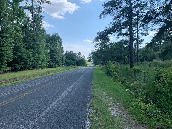 5th image of 755 Pearson Rd