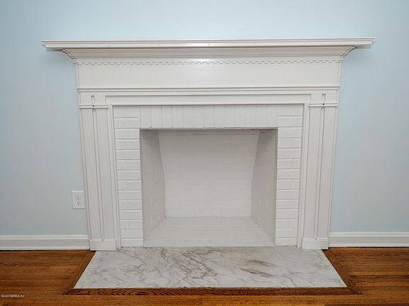 5th image of 4853 Ortega Forest Dr