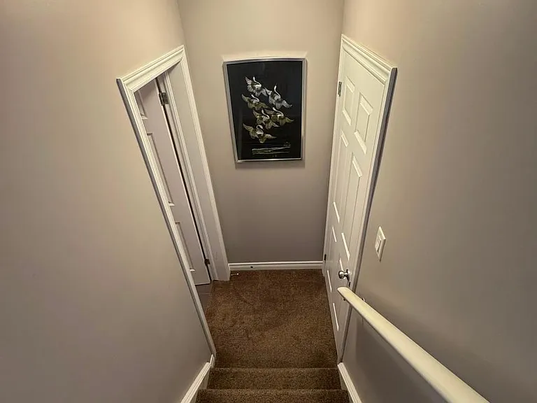 14 Amos Dr #29 — Photo 12