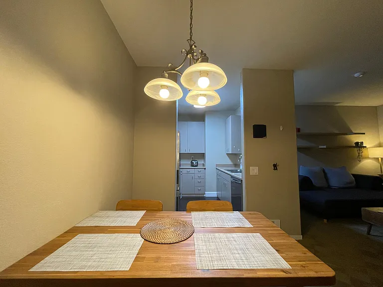 35530 Monterra Ter #303 — Photo 6