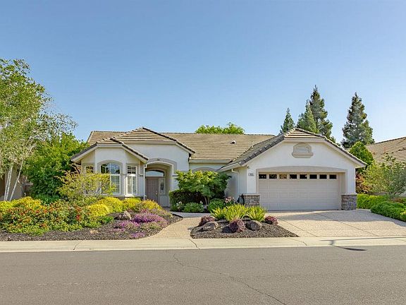 2nd image of 4105 Hearthstone Ln