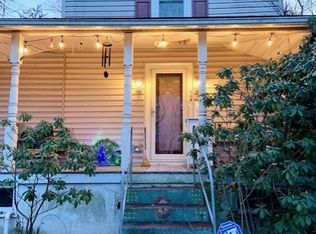 504 W Pothouse Rd, Phoenixville, PA 19460