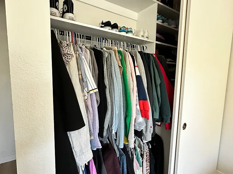 2736 Caminito San Pablo — Photo 11