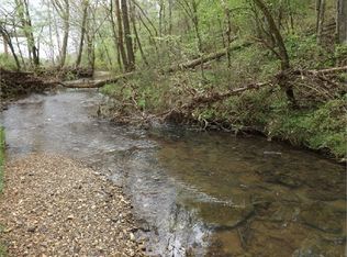 300 Snuff Branch Rd, Pulaski, TN 38478