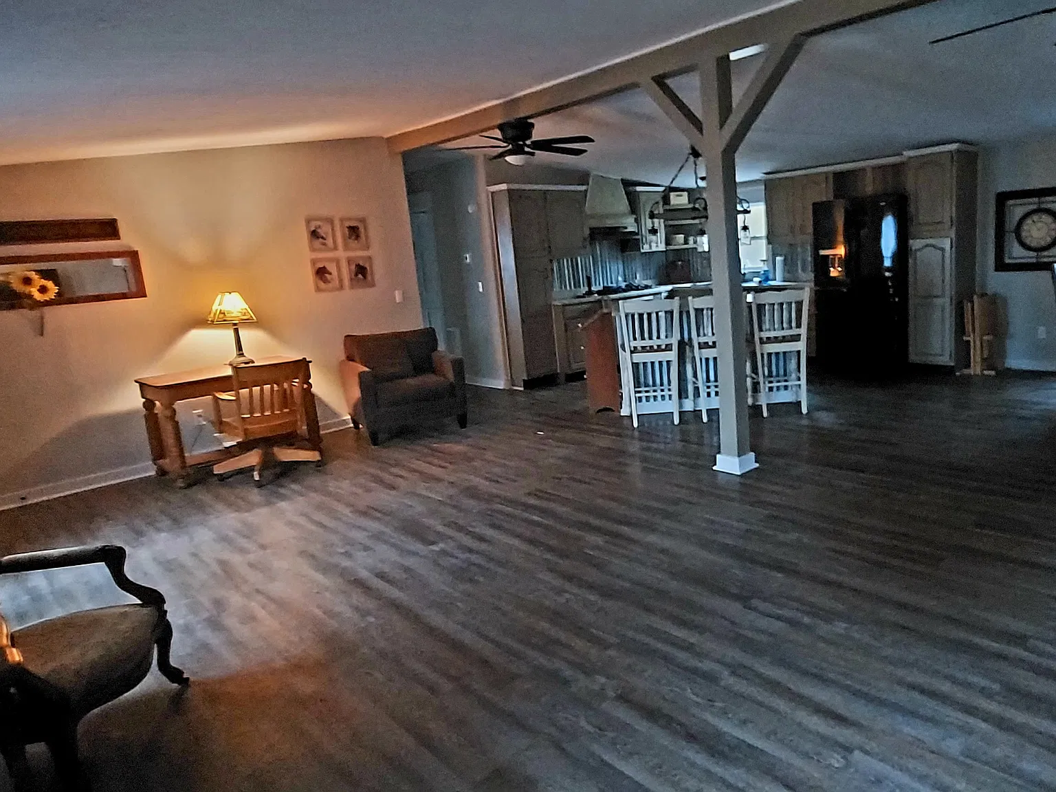 3 bed, 1750 sqft, $2,600 — Photo 4