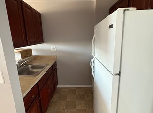 40 Prospect Ave UNIT 1E, Norwalk, CT 06850