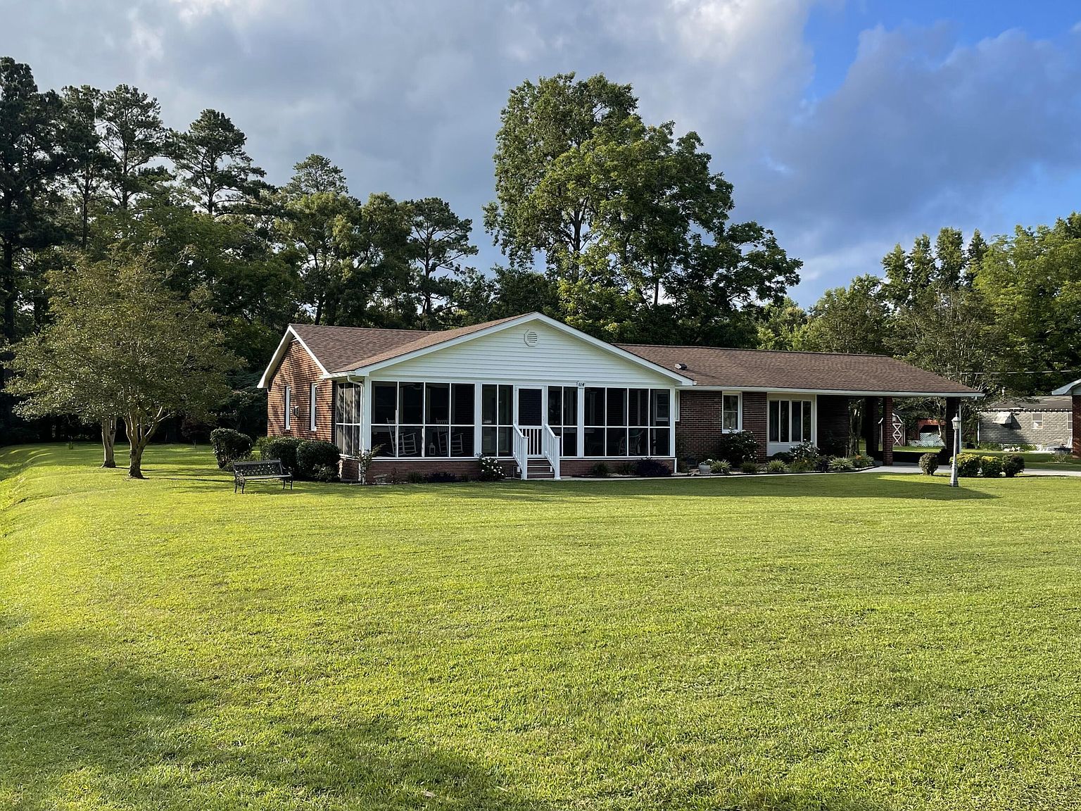 114 N Seventh Street, Creswell, NC 27928 MLS 100393366 Zillow