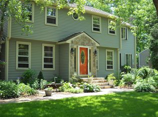 114 Norton Ln, South Windsor, CT 06074