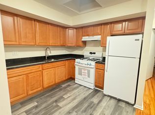 45 Watchogue Rd FLOOR 2, Staten Island, NY 10314