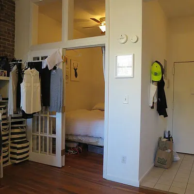 Rented by Centric New York | media 15