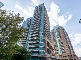 100 Western Battery Rd