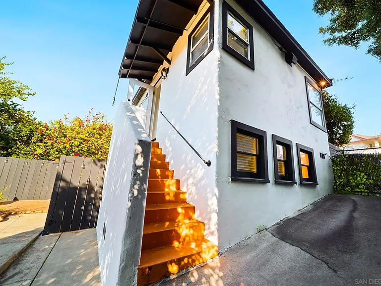 2154 Union St #2154 — Photo 10