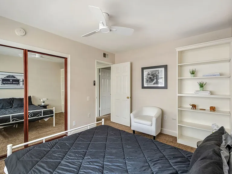 418 Nobel Ave #B — Photo 11