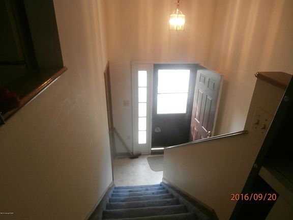 2nd image of 191 Foxfire Dr APT 102