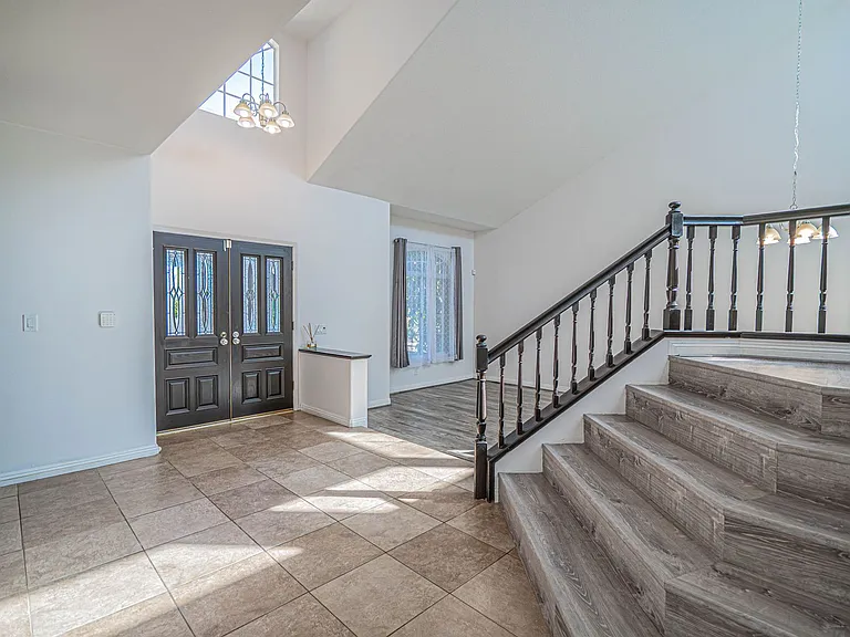 29364 Canyon Rim Pl — Photo 3