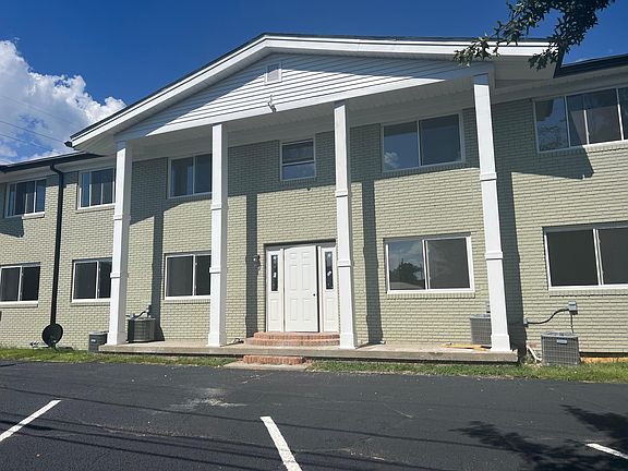2nd image of 1250 S Weinbach Ave #1250