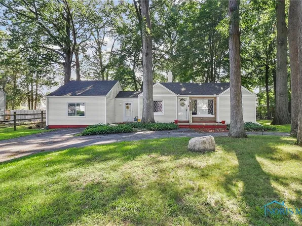 5948 Gany Mede Dr, Toledo, OH 43623