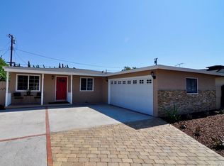 108 W 225th St, Carson, CA 90745