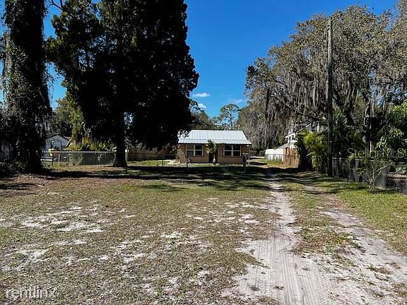 2nd image of 6224 Lake Lizzie Dr