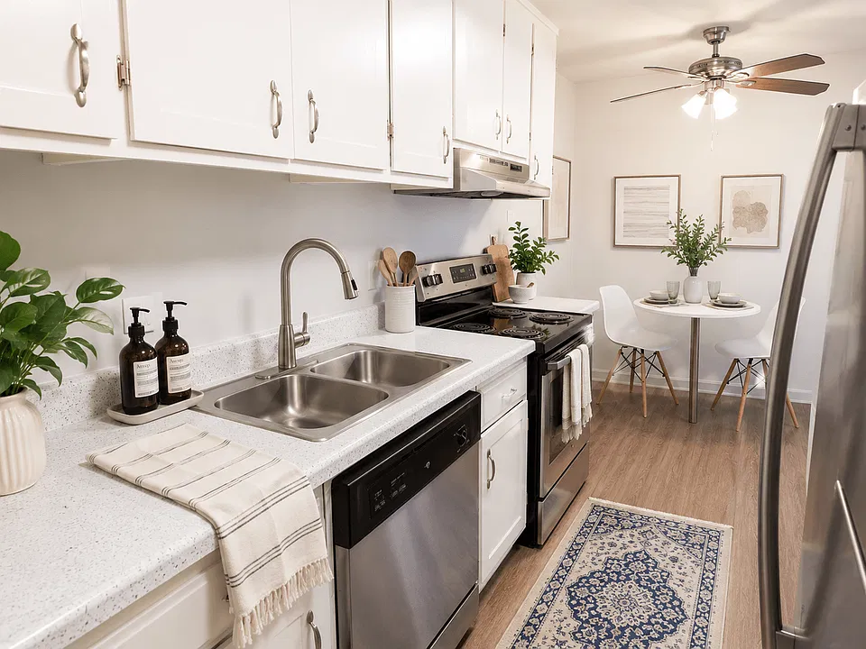 Some images have been virtually staged for illustrative purposes. Apartments are leased unfurnished.
