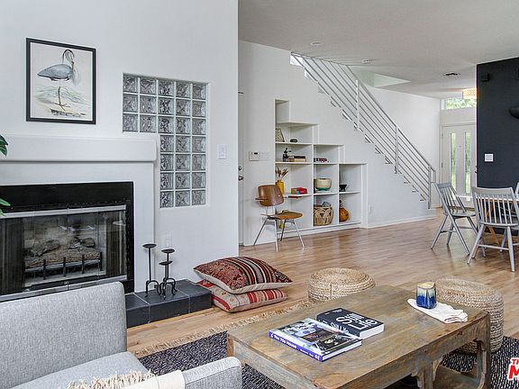 5th image of 2732 Auburn St APT 6