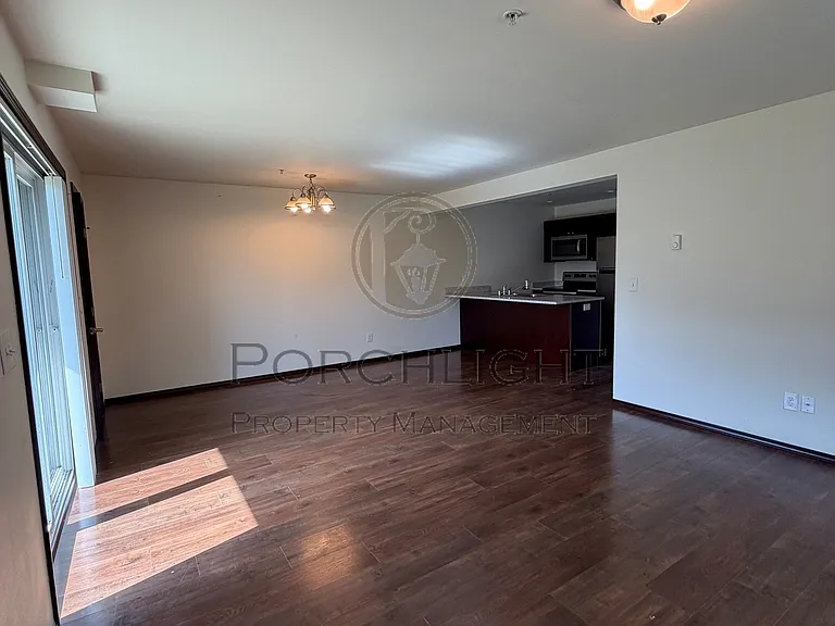 2040 Andress Ln #101 — Photo 6