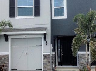 4536 Silver Lining St UNIT 4536, Sarasota, FL 34238
