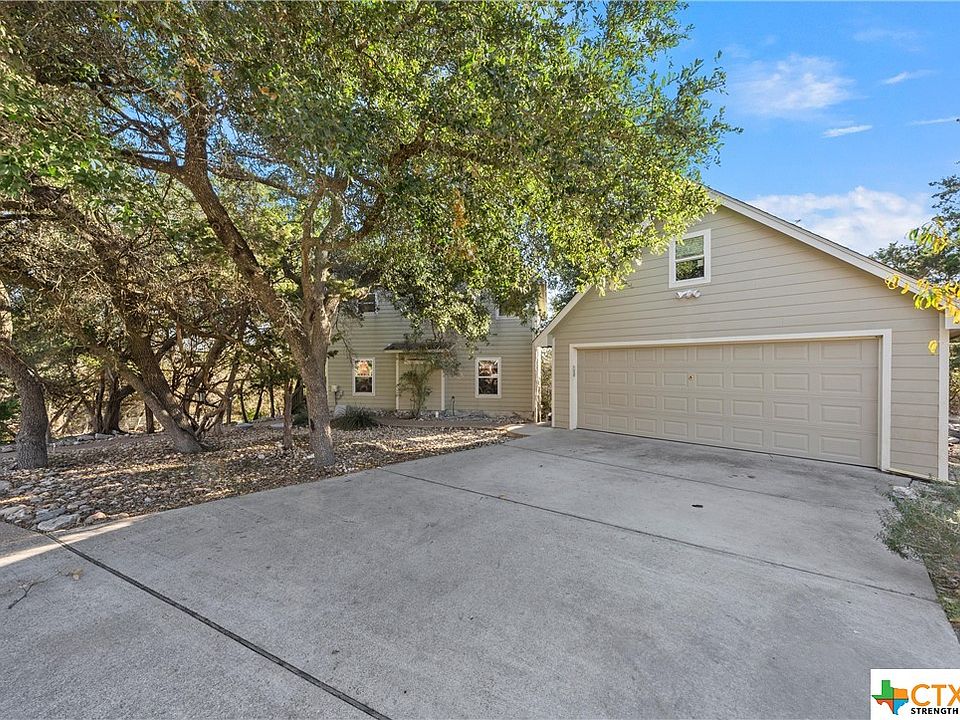 53 Hickory Dr, Point Resort, TX 76513 MLS 528761 Zillow