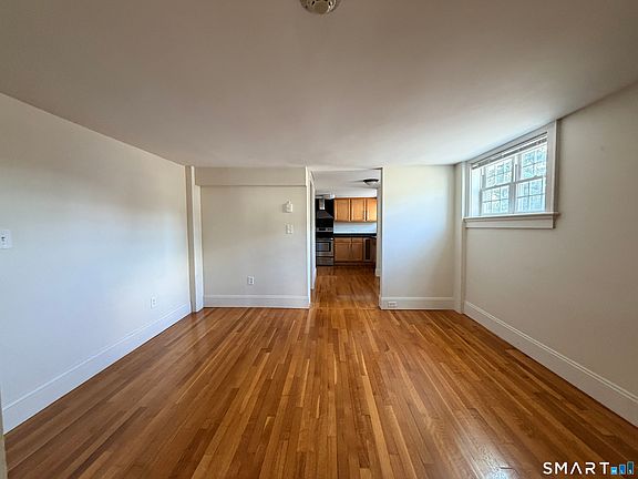 4th image of 67-69 S Main St Unit 22