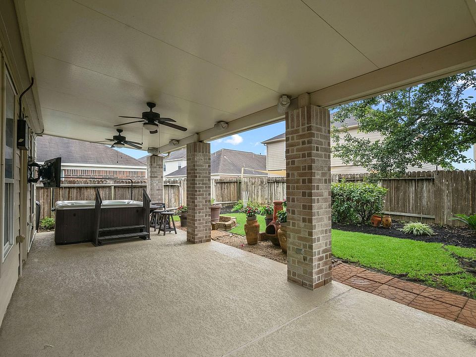 1st image of 19527 Gentle Creek Way